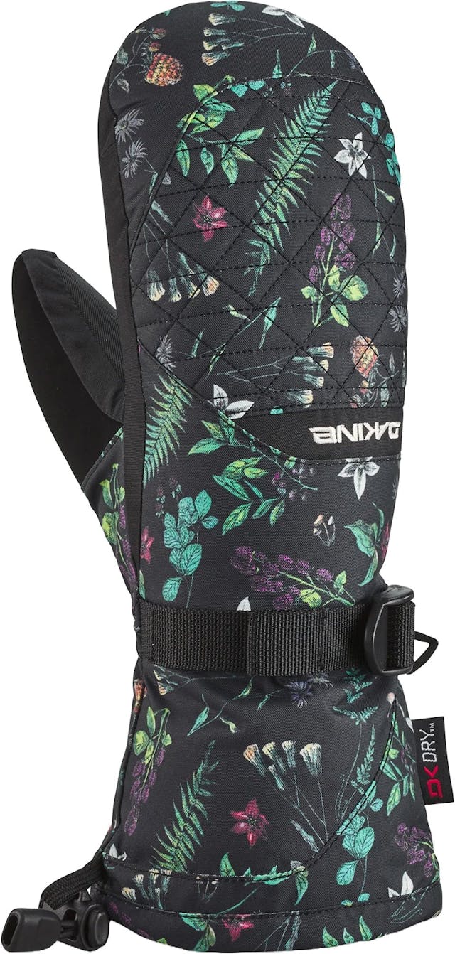 Product image for Camino Mitts - Women's