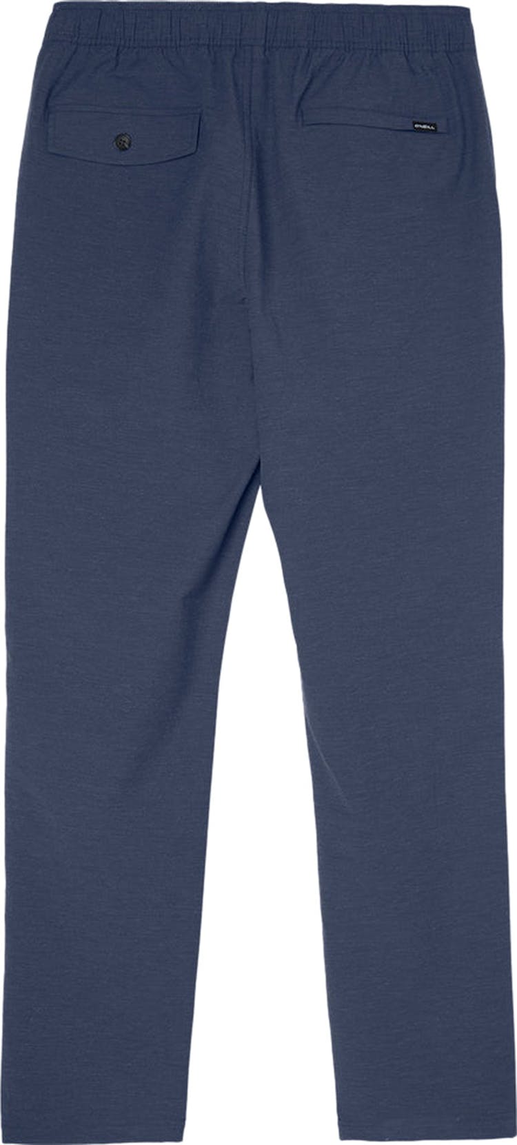 Product gallery image number 2 for product Venture E-Waist Hybrid Pant - Men's