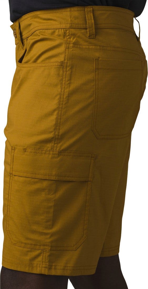 Product gallery image number 7 for product Double Peak Shorts - Men's