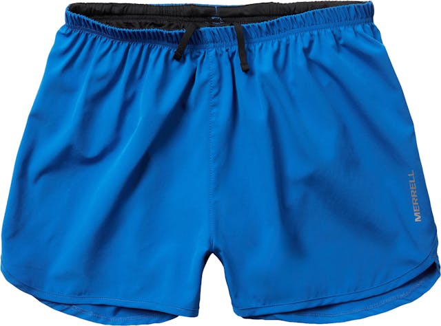 Product image for Terrain Run Shorts - Women's