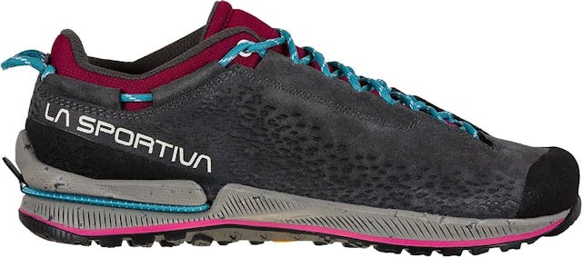 Product image for TX2 Evo Leather Shoe - Women's