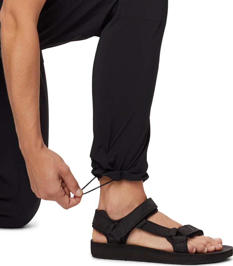 Product gallery image number 4 for product Chockstone Hike Pant - Women's