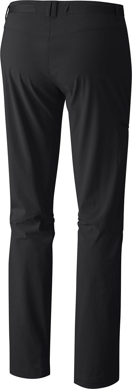 Product gallery image number 3 for product Chockstone Hike Pant - Women's
