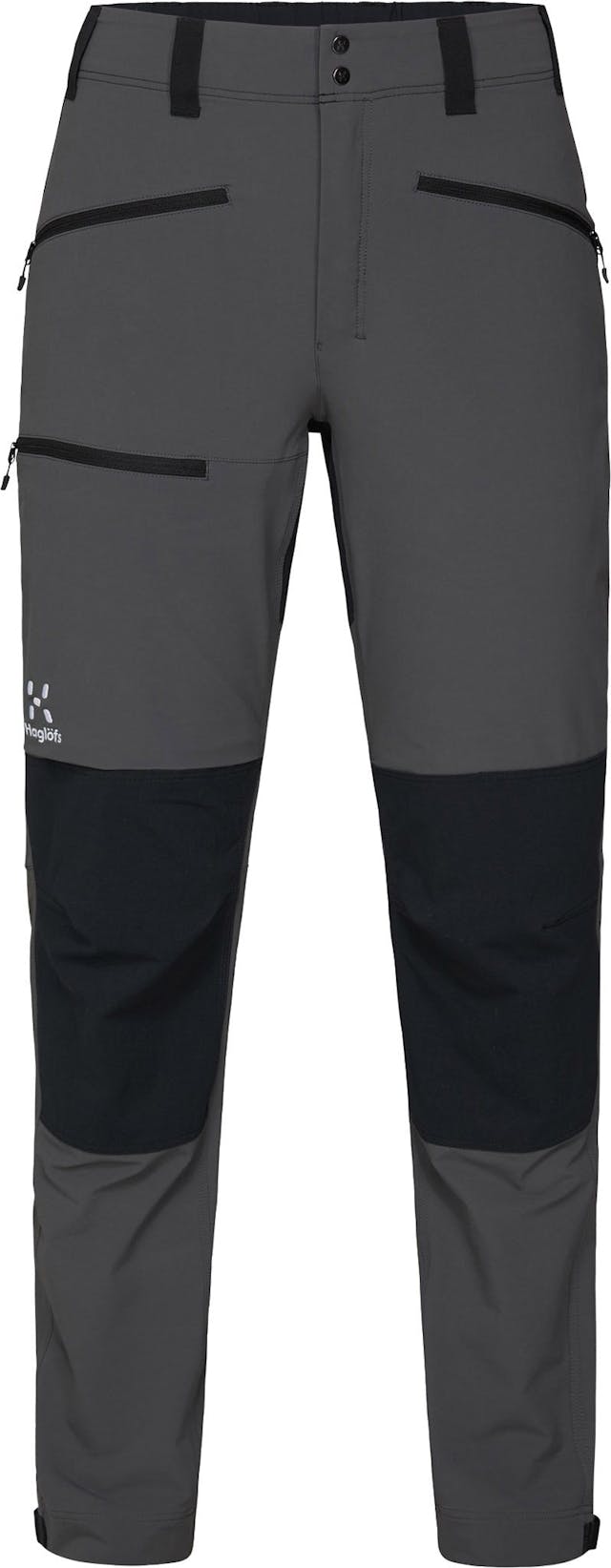 Product image for Mid Standard Pant - Women's