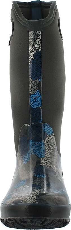 Numéro de l'image de la galerie de produits 2 pour le produit Bottes Hautes Classic Rosey Tall - Femme