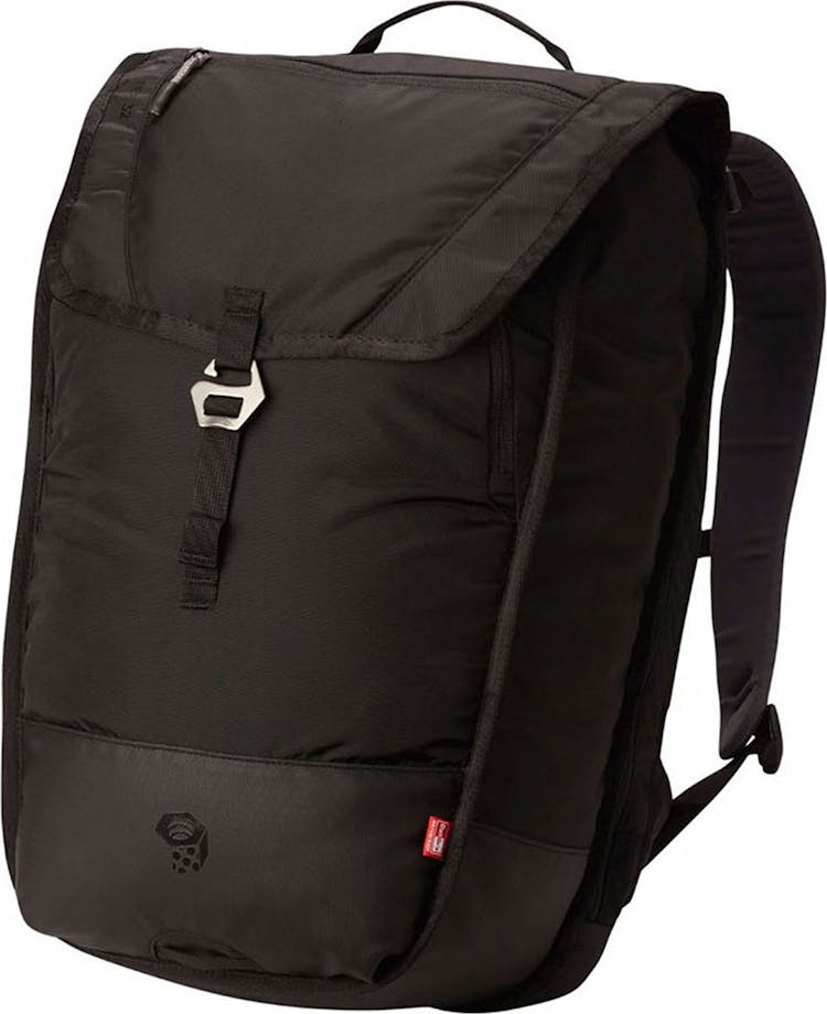 Product gallery image number 1 for product DryCommuter OutDry Backpack 32L