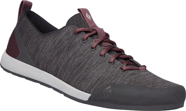 Product image for Circuit Approach Shoes - Women's