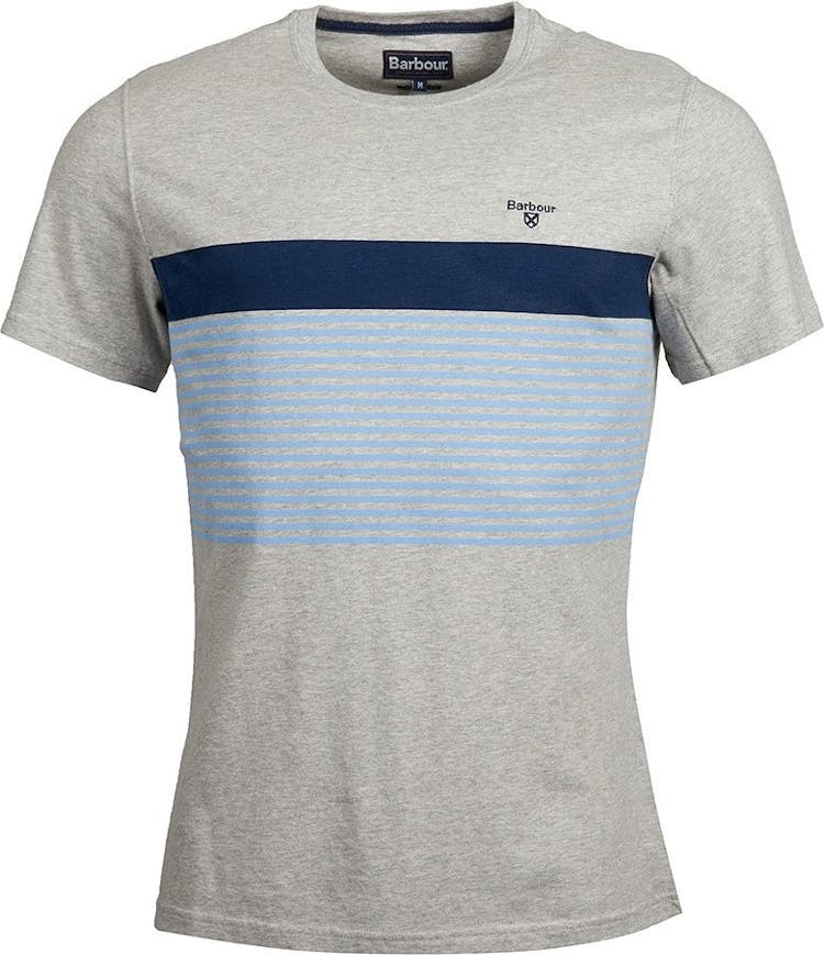 Product gallery image number 1 for product Braeside Tee - Men's