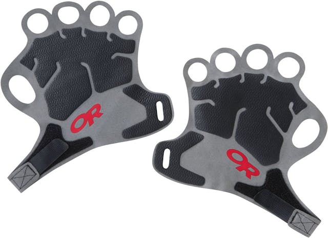 Product image for Splitter Gloves - Unisex