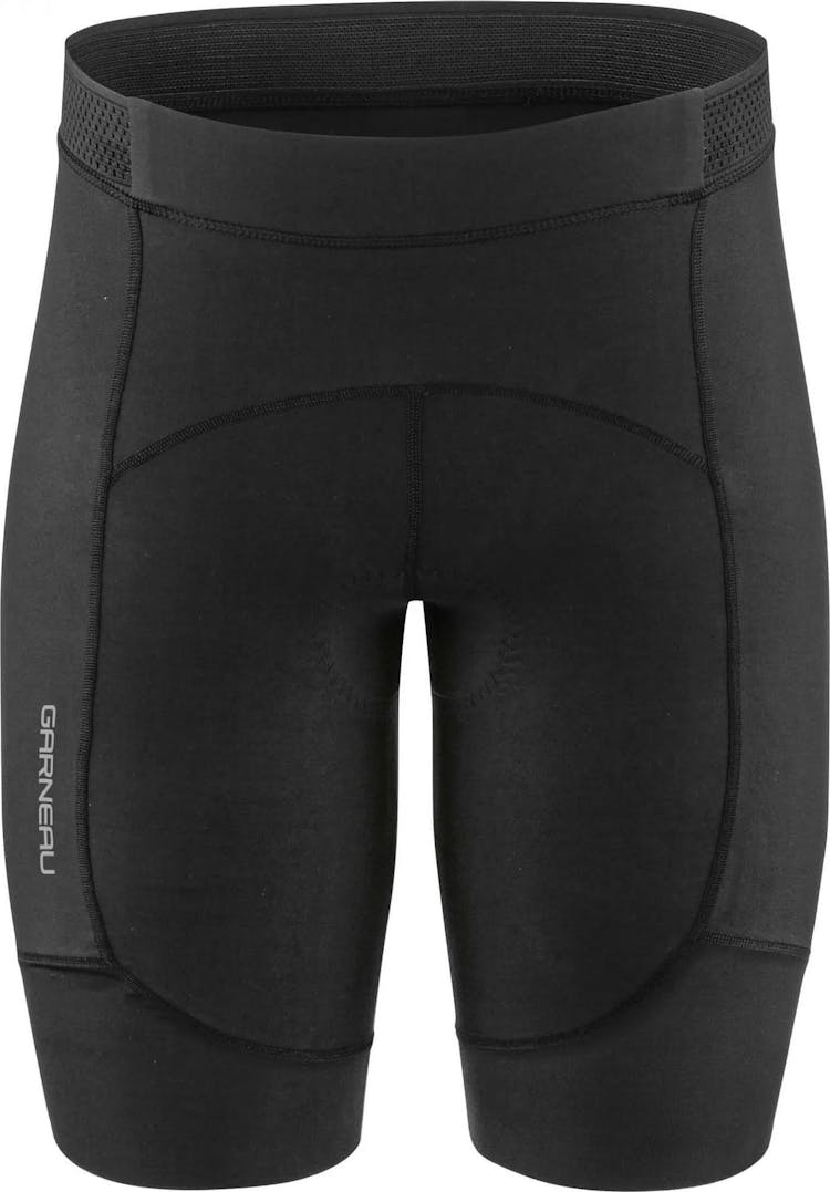 Product gallery image number 1 for product Neo Power Motion Short - Men's