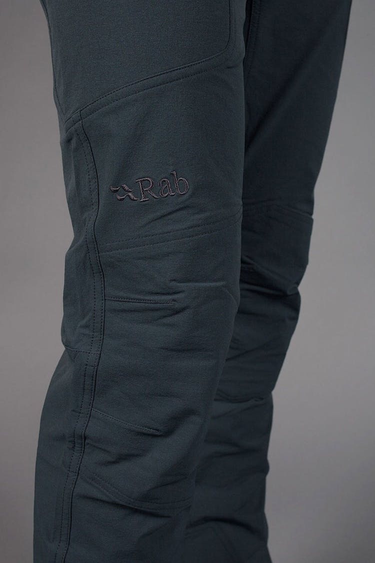 Product gallery image number 7 for product Route Pants - Men's