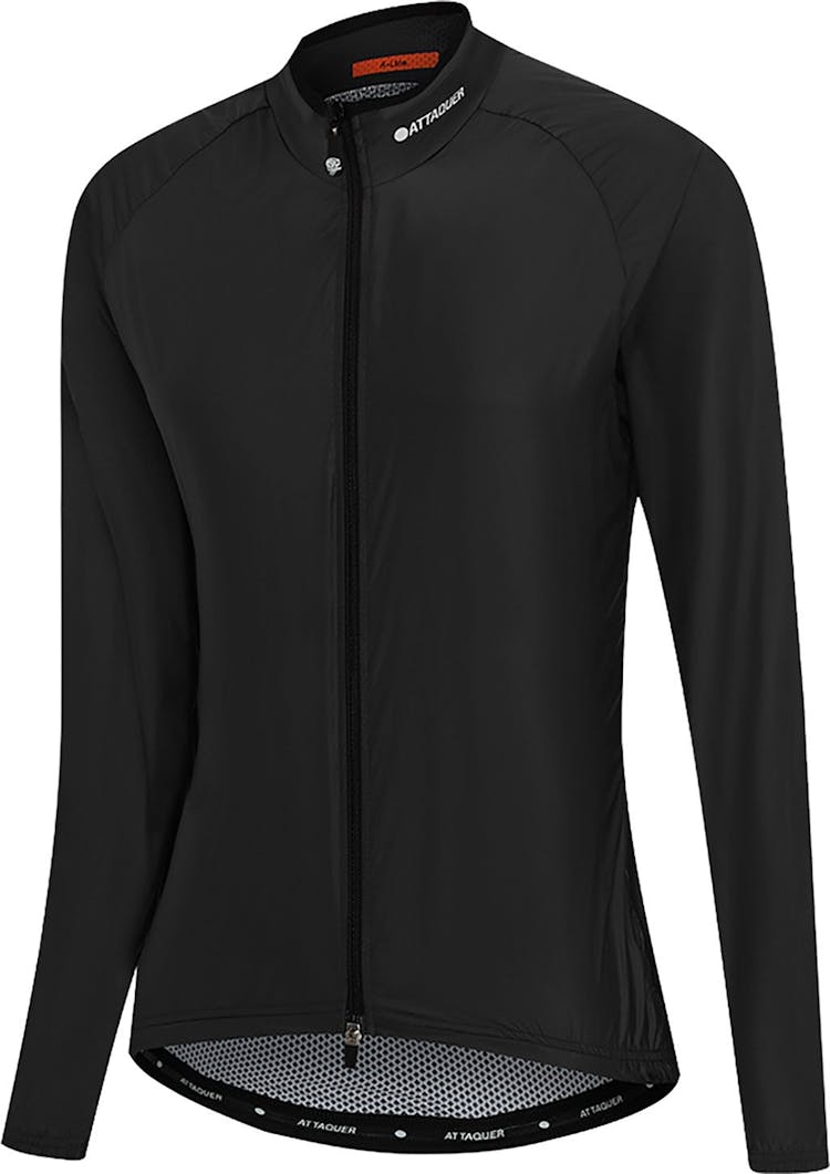 Product gallery image number 1 for product A-Line Lightweight Jacket - Men's