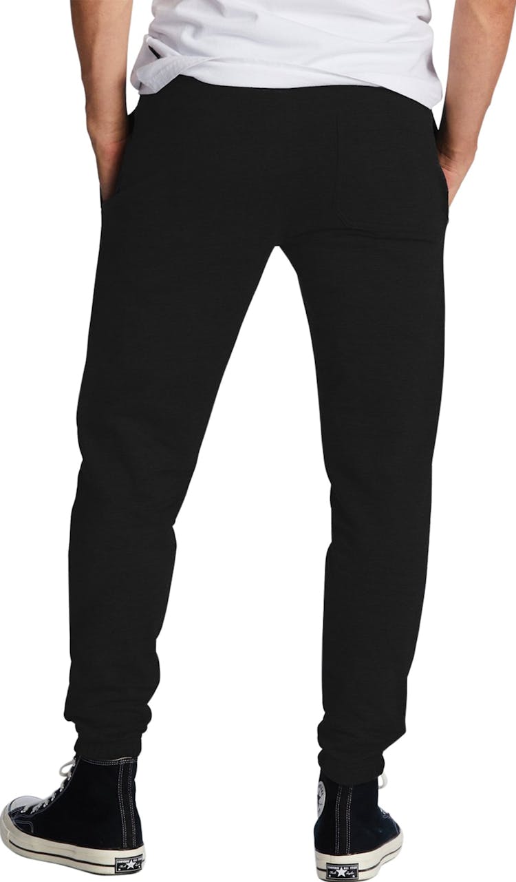 Product gallery image number 2 for product All Day Sweatpants - Men's