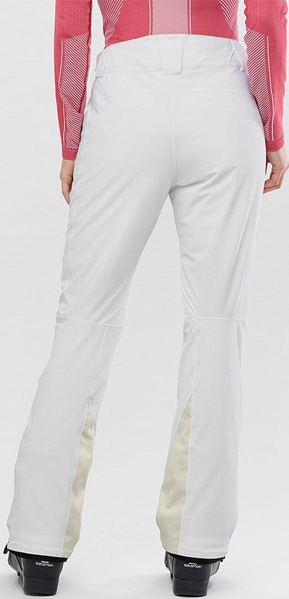 Product gallery image number 3 for product Icemania Pant - Women's