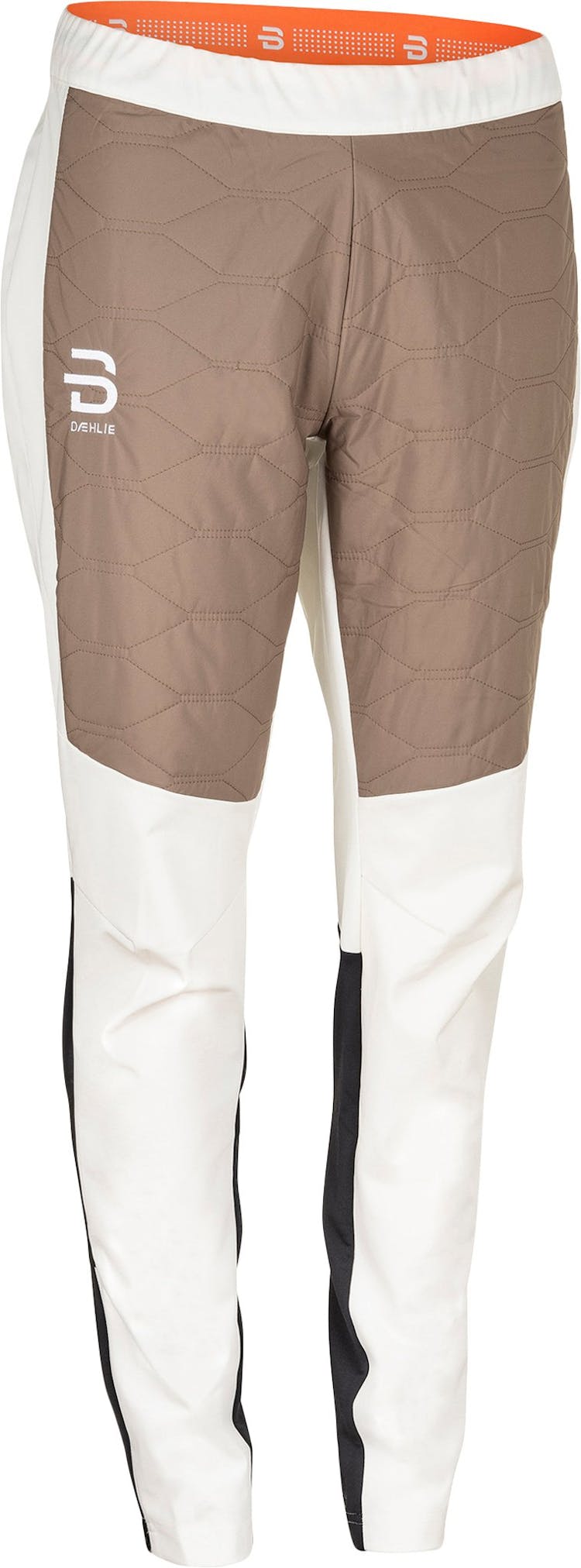 Product gallery image number 1 for product Challenge Pants - Women's