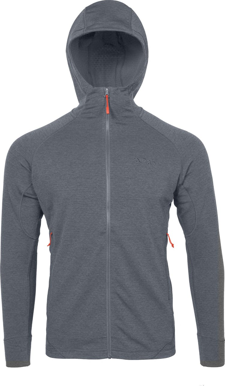Product gallery image number 1 for product Nexus Jacket - Men's