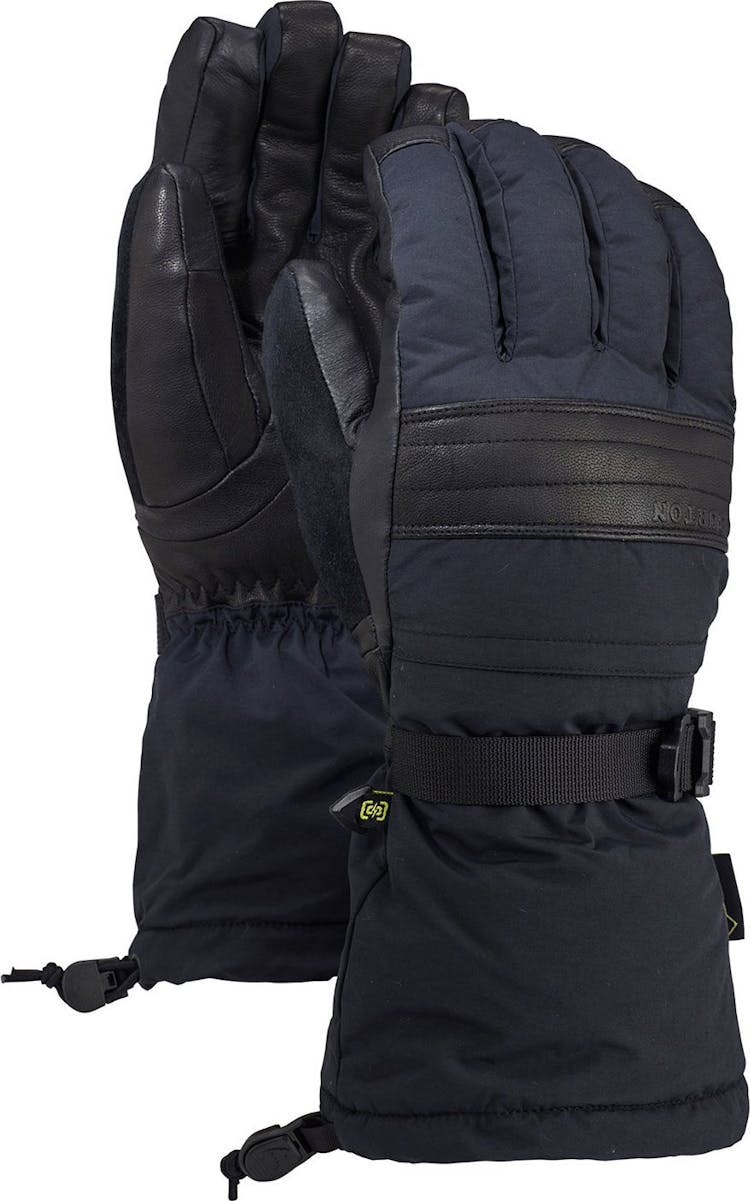 Product gallery image number 1 for product Warmest Glove - Men's