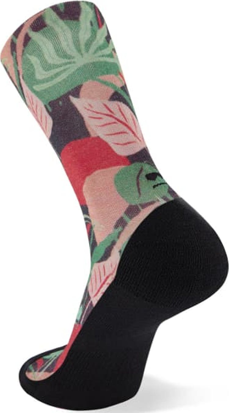 Product gallery image number 2 for product Atlas Crew Digital 3X Sock - Unisex