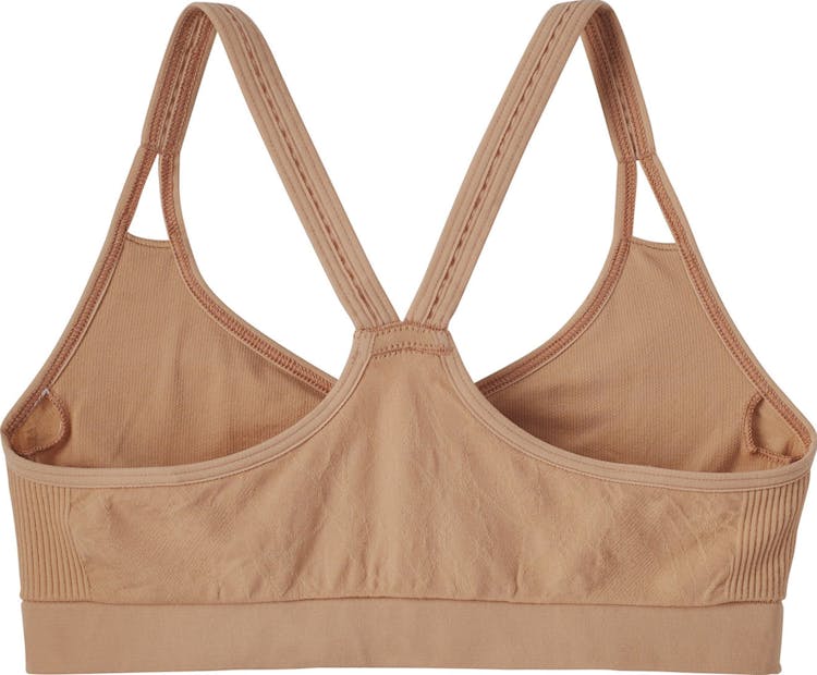 Product gallery image number 2 for product Barely Bra - Women's