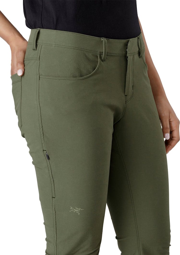 Product gallery image number 7 for product Levon Pant - Women's