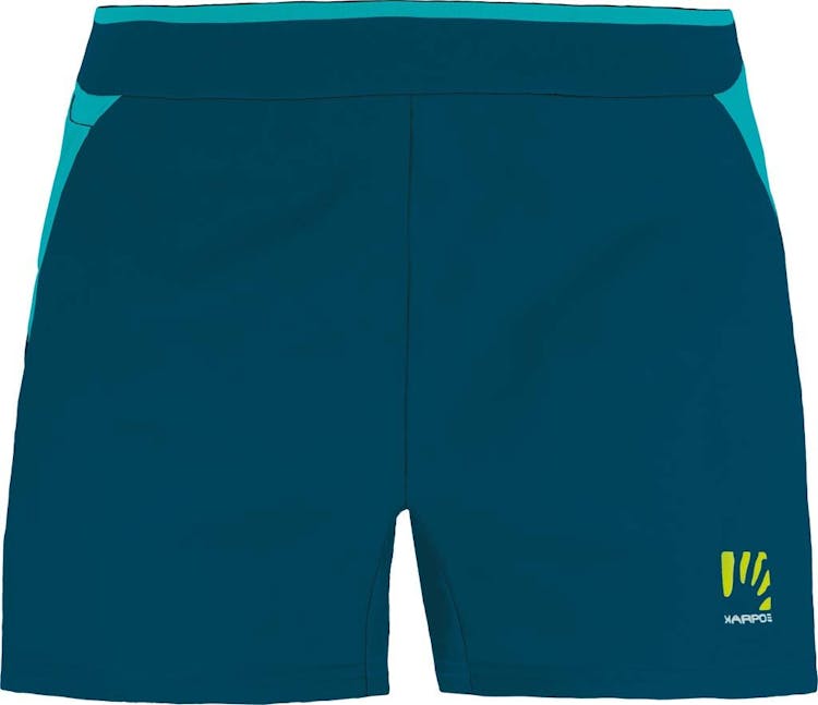 Product gallery image number 2 for product Fast Evo Short - Women’s