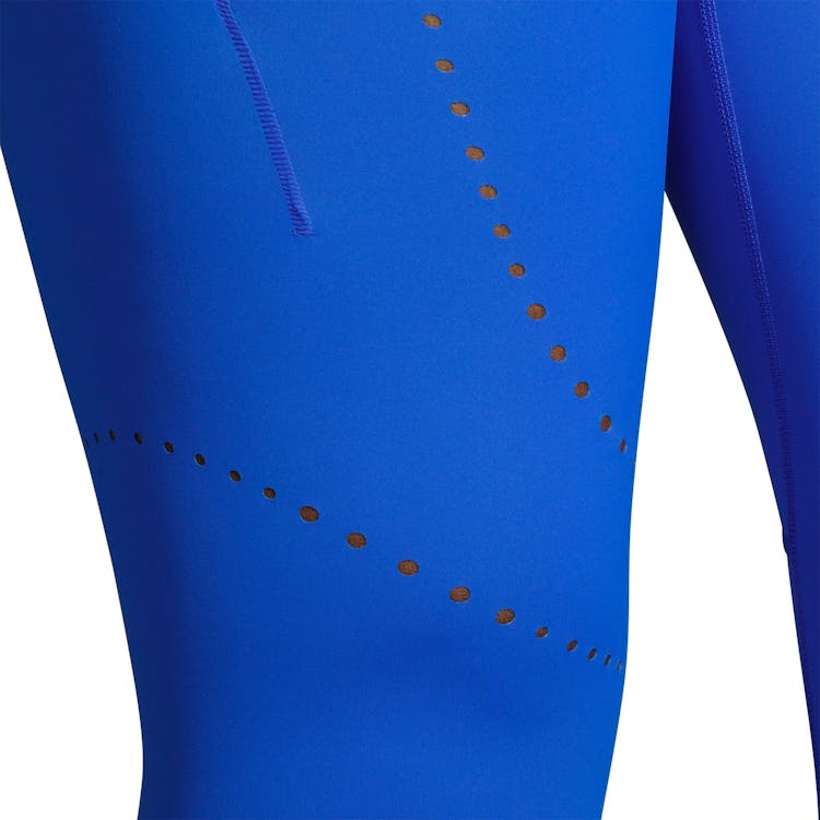 Product gallery image number 4 for product Method 3/4 Tight - Women's