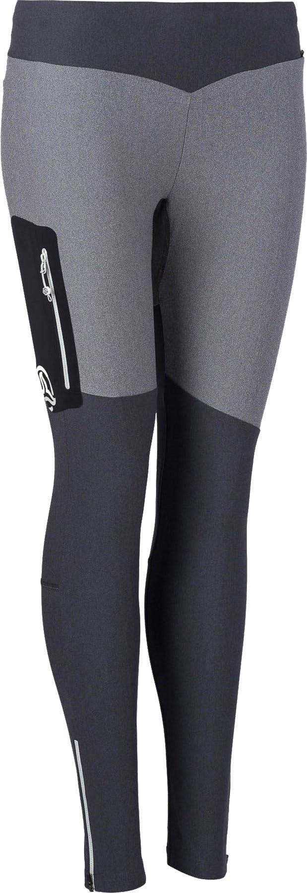 Product image for Abura Tight - Women's