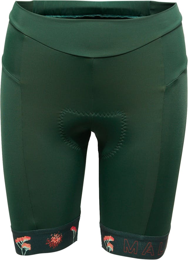 Product image for VanilM. 1/2 Cycling Tights - Women's