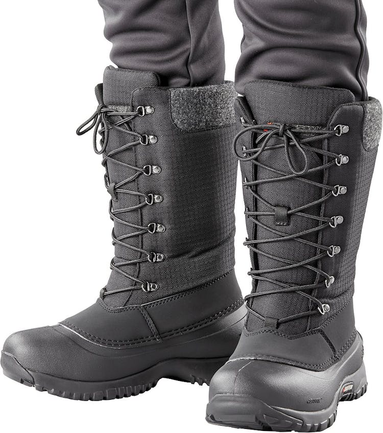 Product gallery image number 8 for product Jess Boots - Women's
