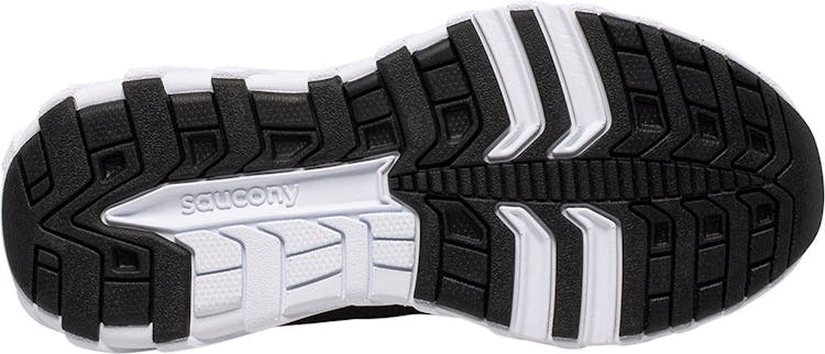 Product gallery image number 3 for product Wind A/C 2.0 Running Shoes - Boys