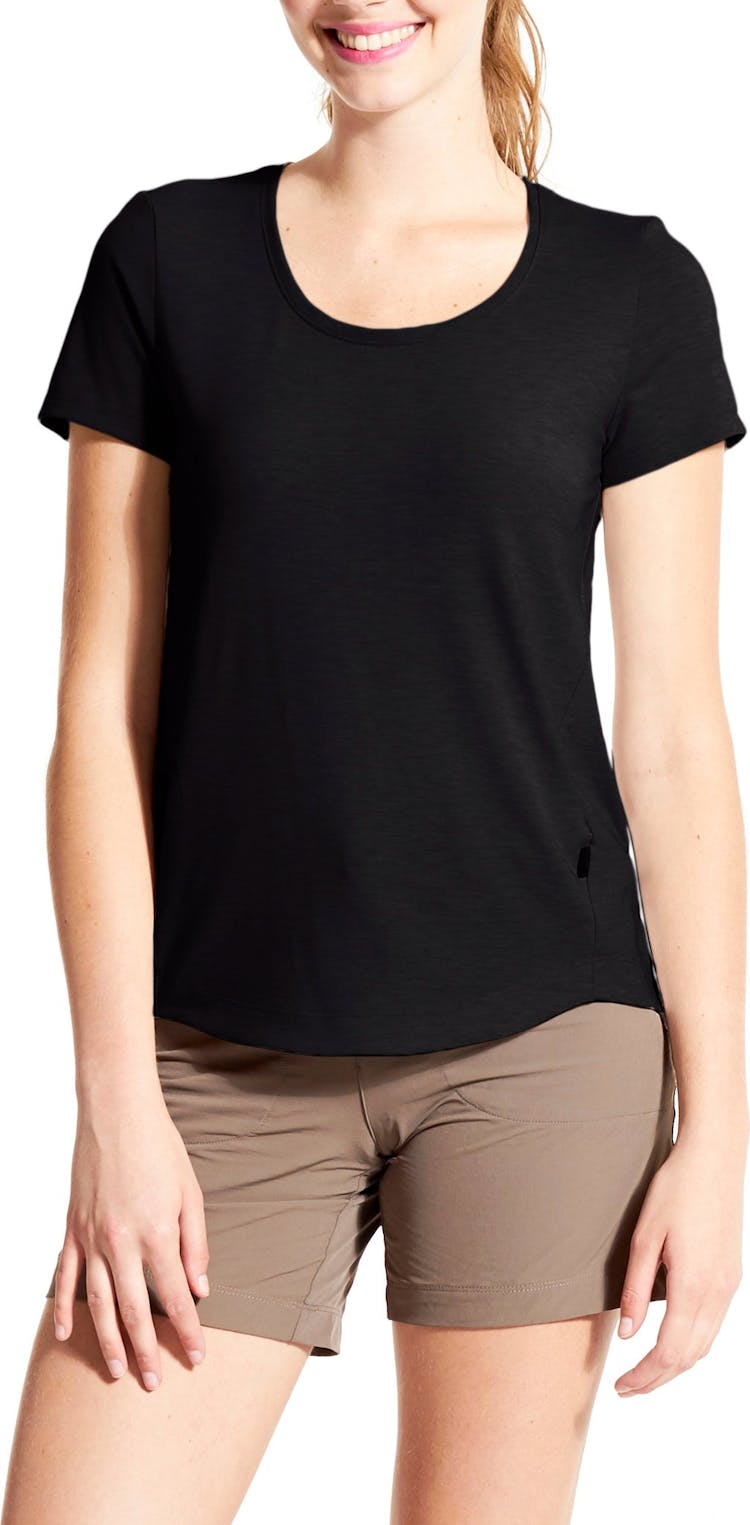Product gallery image number 1 for product SUB Top - Women's