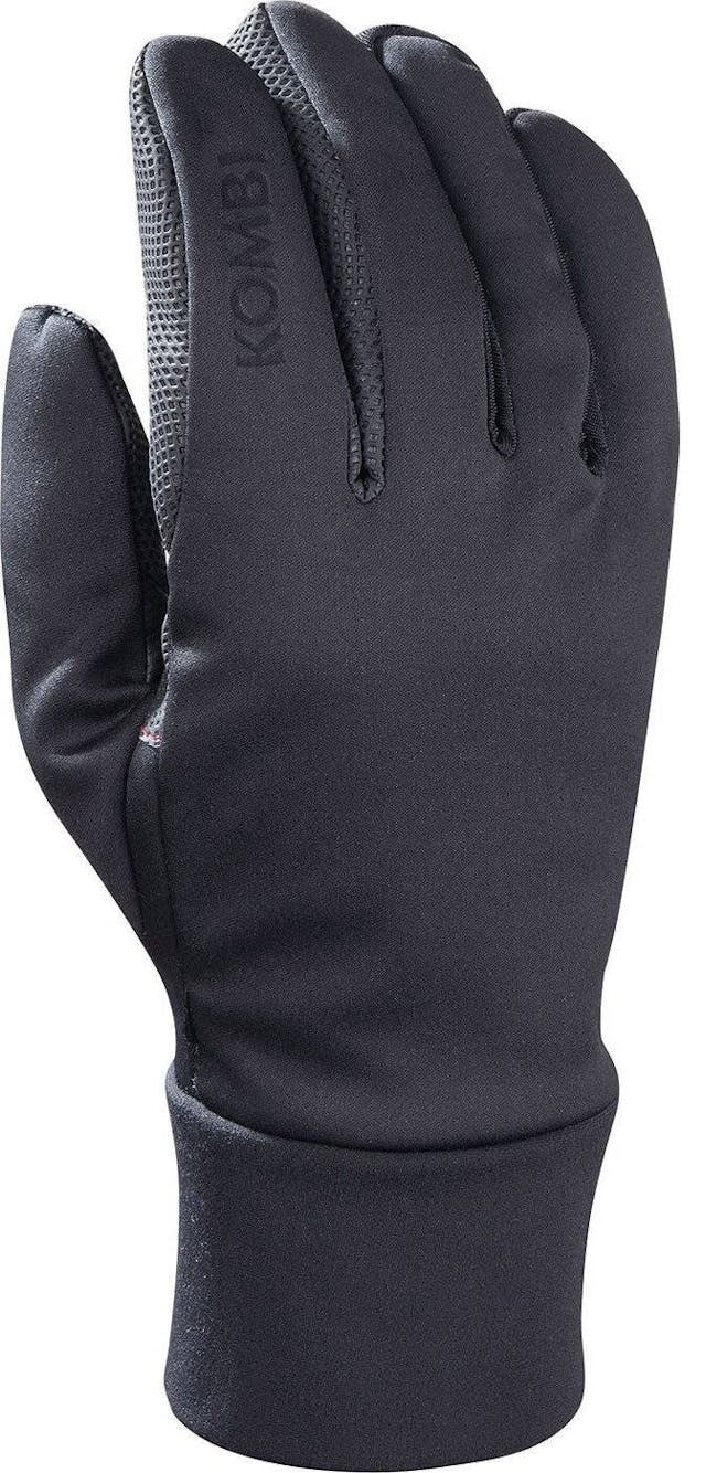 Product image for The Winter Multi-Tasker Gloves - Men's