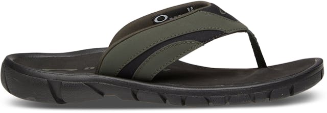 Product image for O Coil Sandals - Men's
