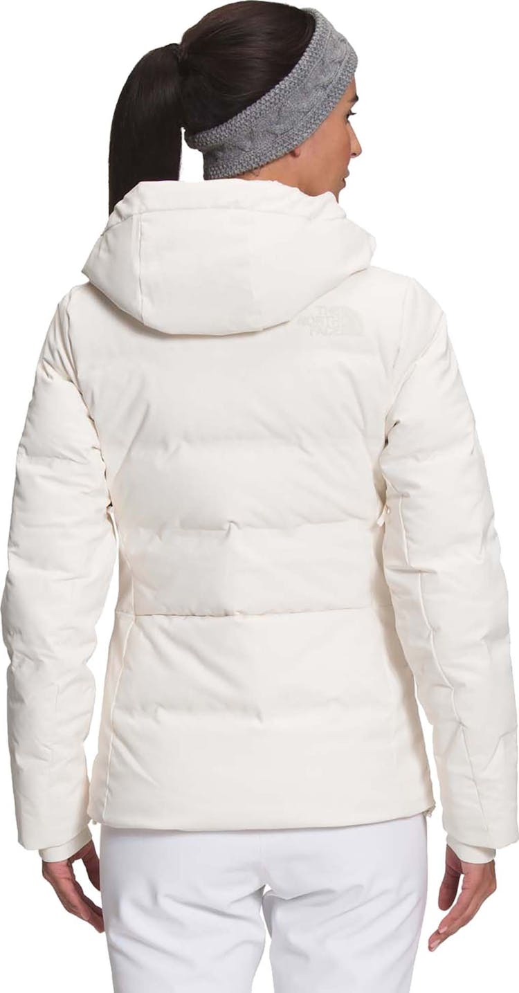 Product gallery image number 3 for product Cirque Down Jacket - Women’s