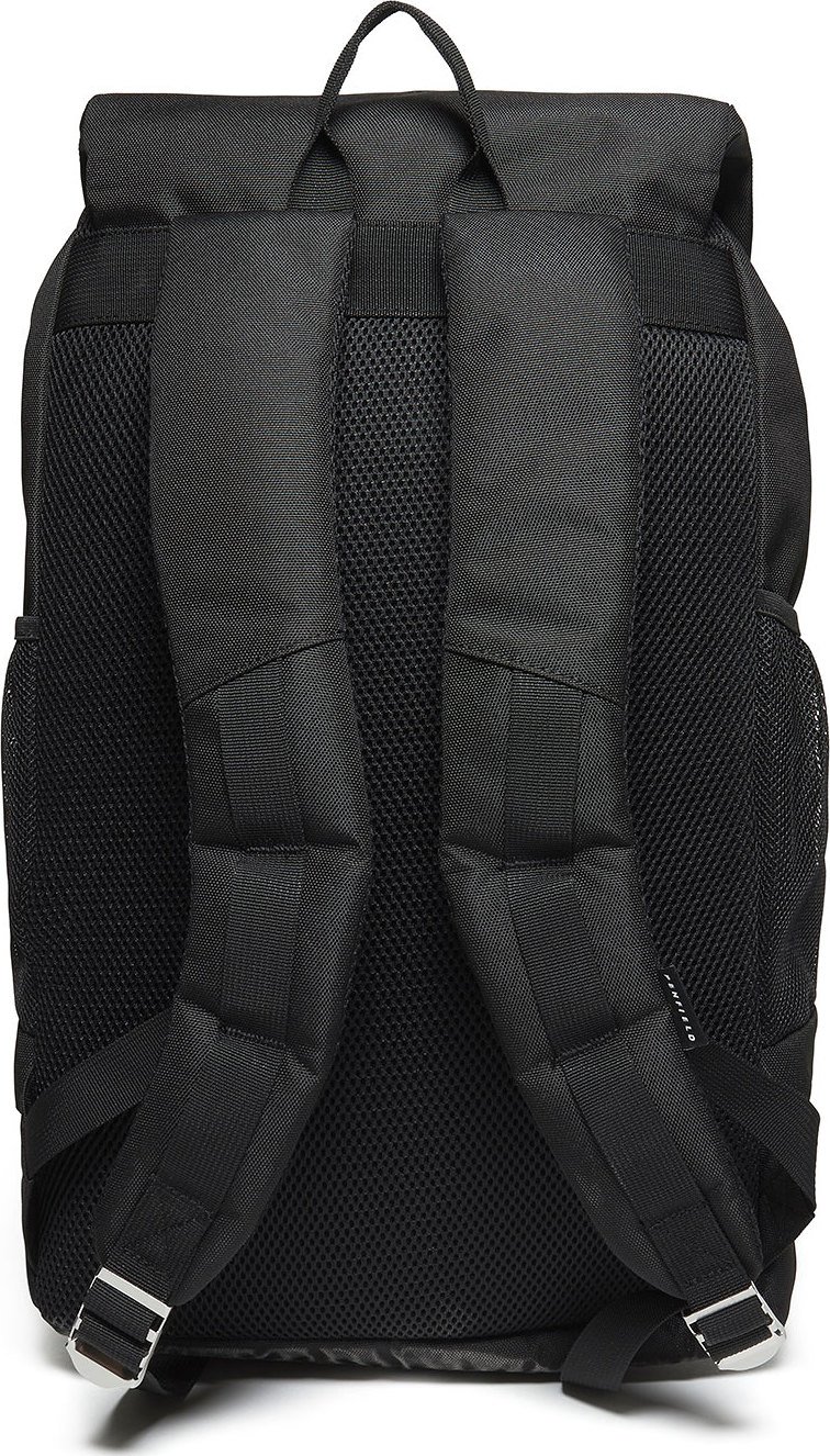 Product gallery image number 4 for product Dixon Backpack