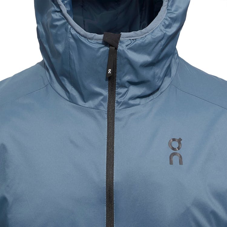 Product gallery image number 4 for product Insulator Jacket - Men's