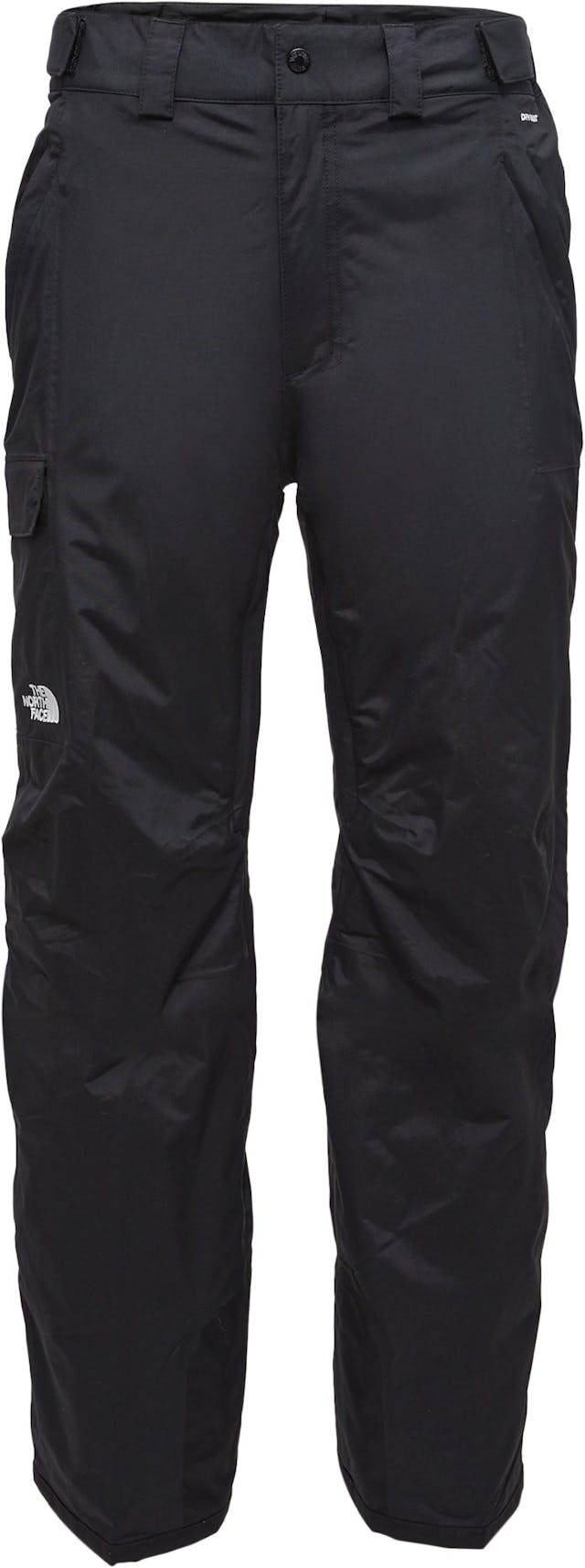 Product image for Freedom Insulated Pants - Men's