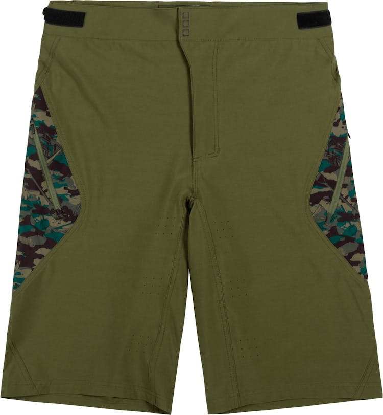 Product gallery image number 1 for product Highline Shorts - Men's