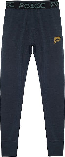 Product image for Merino Long Underwear - Unisex