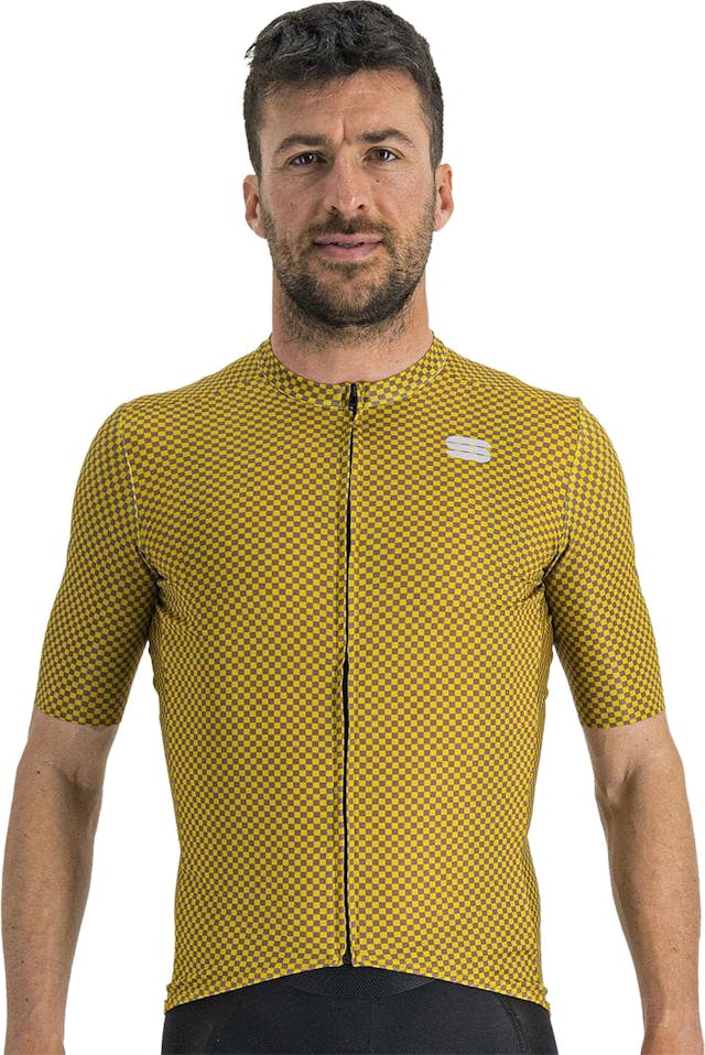 Product image for Checkmate Jersey - Men's