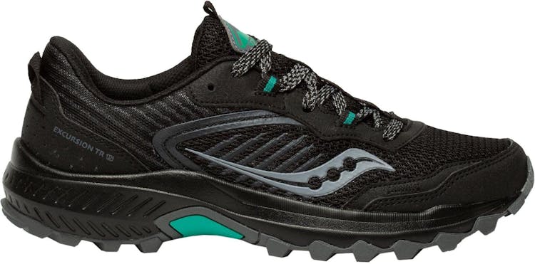 Product gallery image number 1 for product Excursion TR15 Trail Running Shoe - Women’s