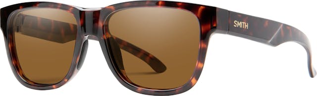 Product image for Lowdown Slim 2 Sunglasses - Unisex