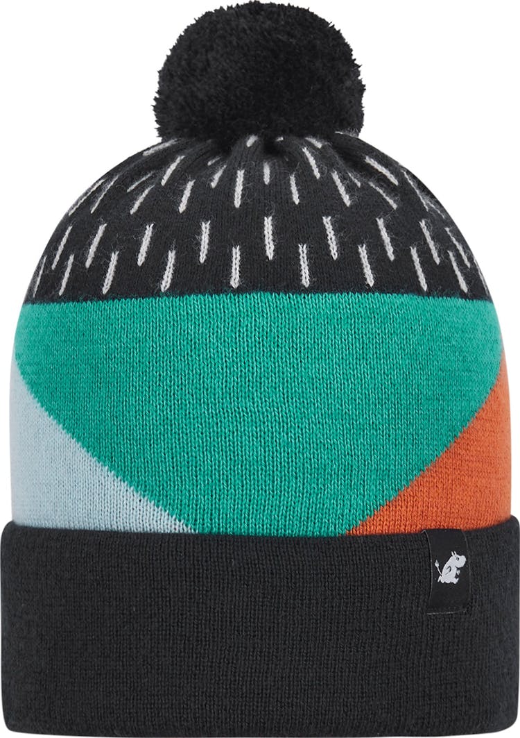 Product gallery image number 1 for product Moomin Flinga Beanie - Toddlers