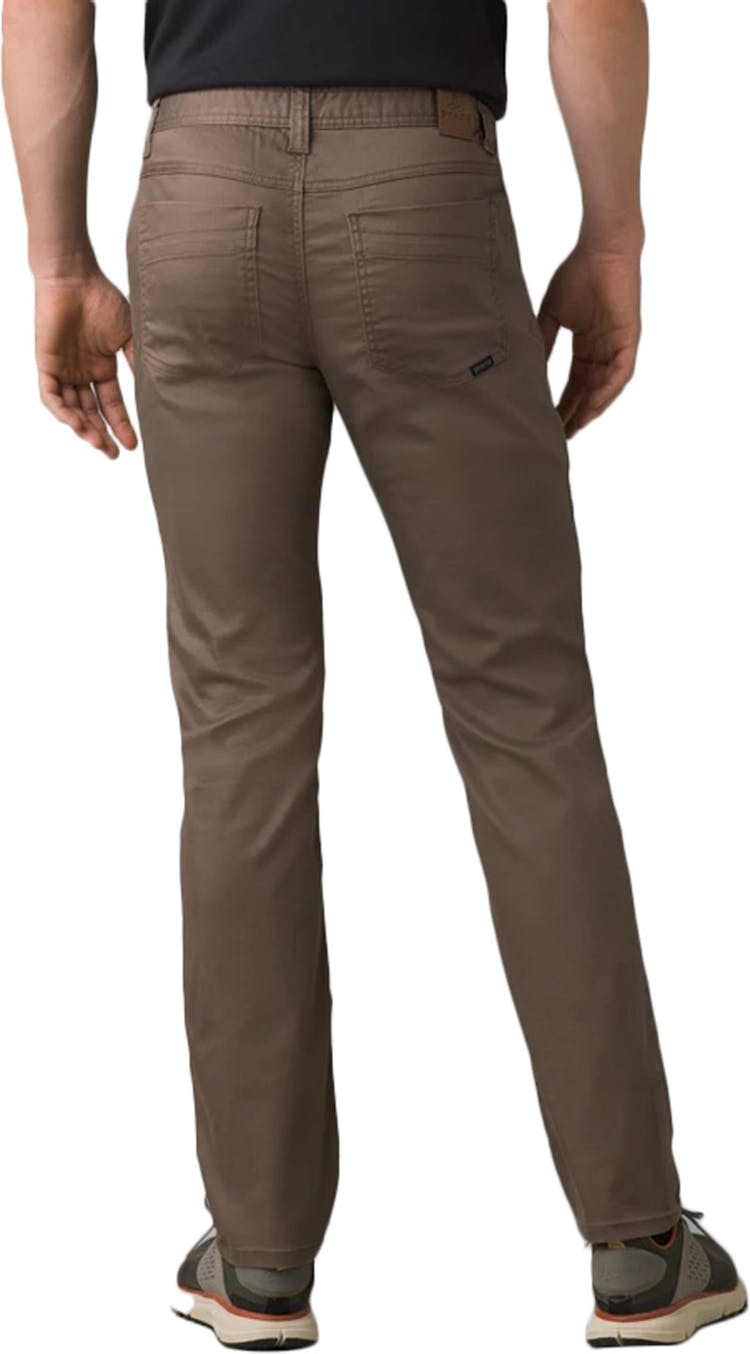 Product gallery image number 4 for product Bridger Jean - 32 Inch Inseam - Men's