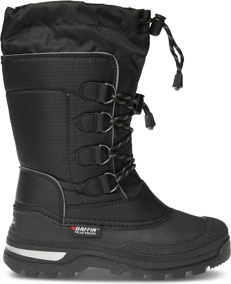 Product gallery image number 6 for product Pinetree Boots - Big Kids