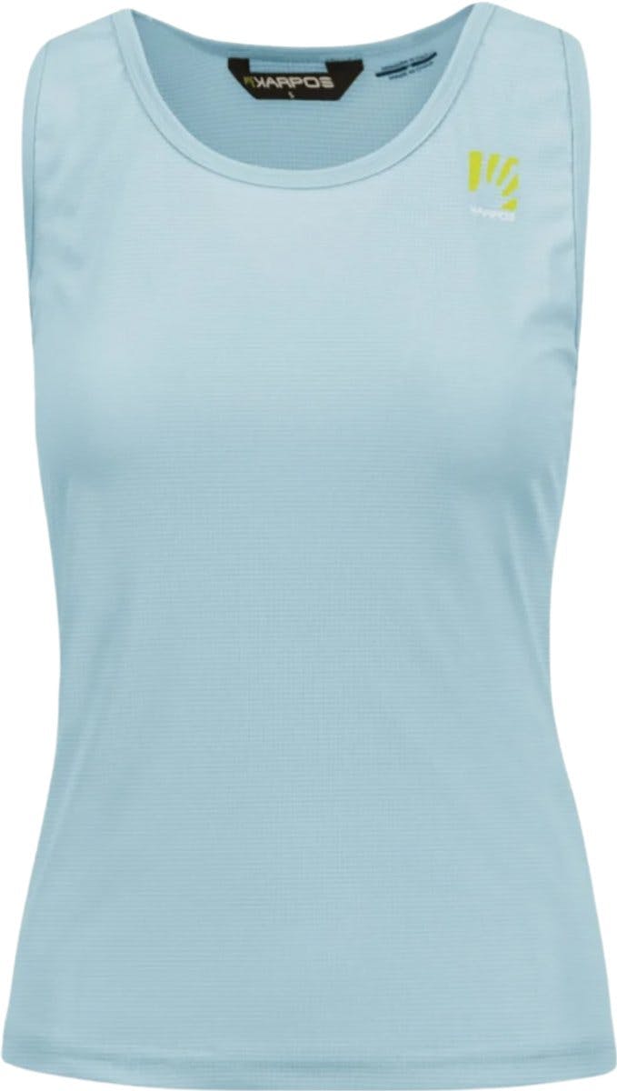 Product gallery image number 1 for product Loma Top - Women’s