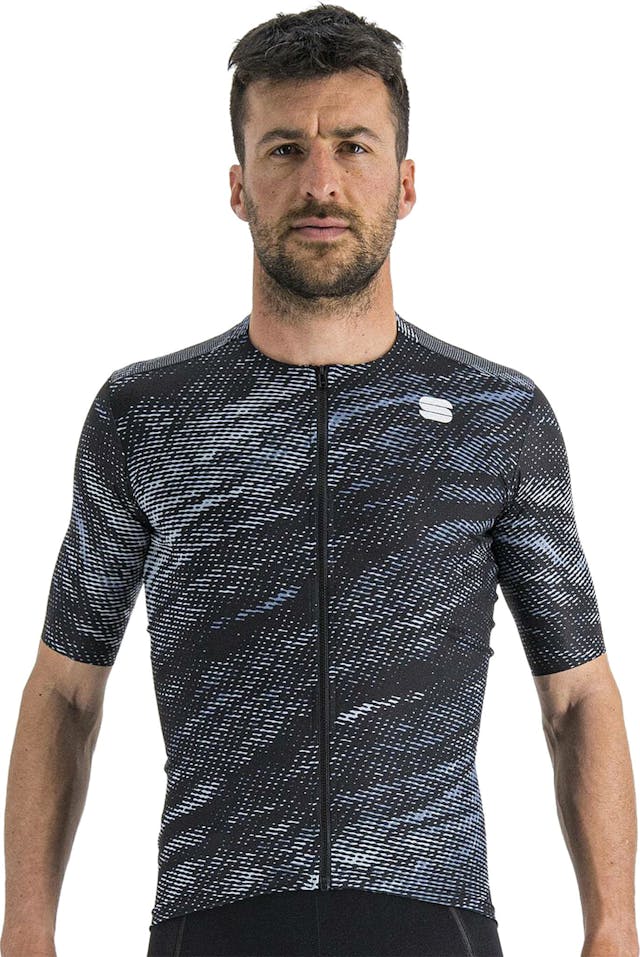 Product image for Cliff Supergiara Jersey - Men's