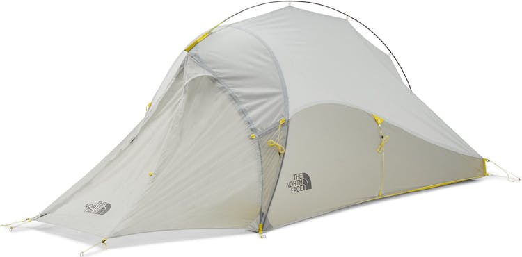 Product gallery image number 4 for product Tadpole SL 2 Tent - 2-person
