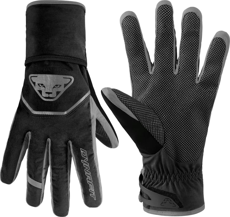 Product gallery image number 1 for product Mercury DST Glove - Unisex