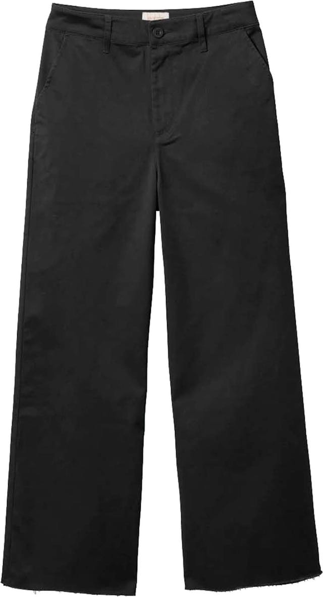 Product image for Victory Full Length Wide Leg Pant - Women's